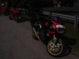 gal/2007 Vermont Gaps/_thb_pictures_021.jpg